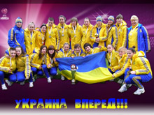 ������� ������� U-19 �������� �������� �����ѻ
