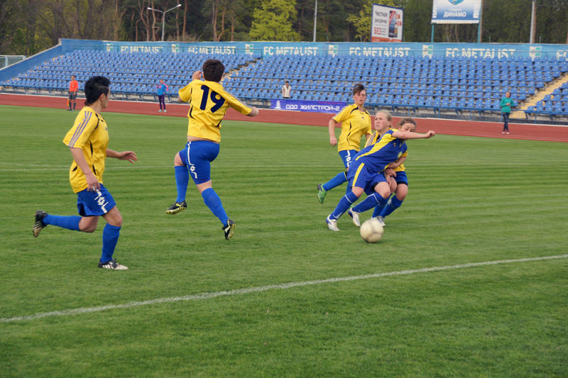 ���������-2� : ������� 25.04.2013