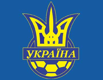 ������� ������� ������� U17 ������������ �� ������������� ����