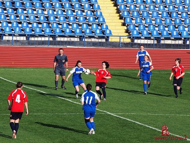 ���������-2� : ���������� 21.04.2012