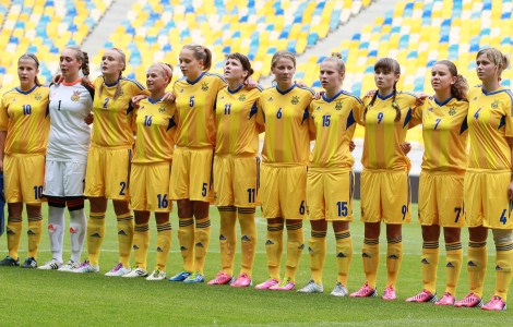 ������� ������� WU17 �������� ��������� � ������ ����������� ������ �� 2013/2014