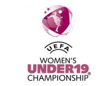 ���� ������� �� ���������-2� ������� � ������� ������� U-19