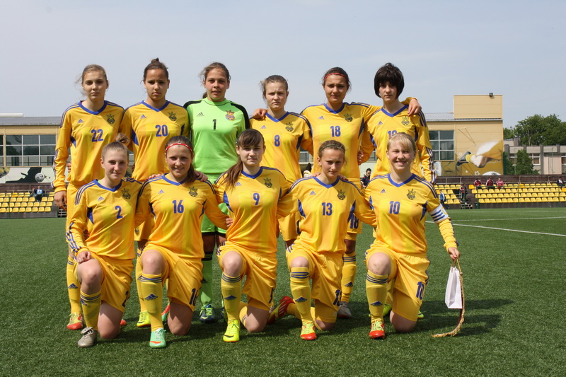 WU-17: ������� ������� �������� � ������ � ������ ����� ������� �������� ����