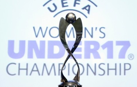 ������� ������� ������� WU17 �������� � ������ ���������� ������ ����-2015