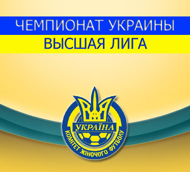 ���������� ���������� ���������� ������� 2015 ����