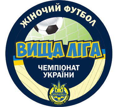 ������� ���������� ��������� ������� 2015 ����