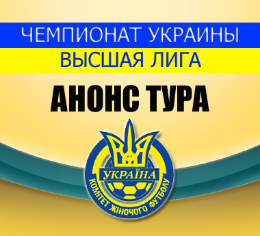 ����� 1 ���� ���������� ������� �� �������