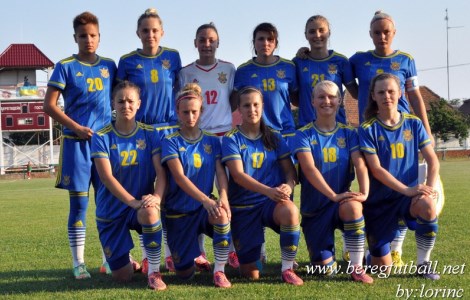 ������� WU-19: ������ ��� �������� � ������������ �����