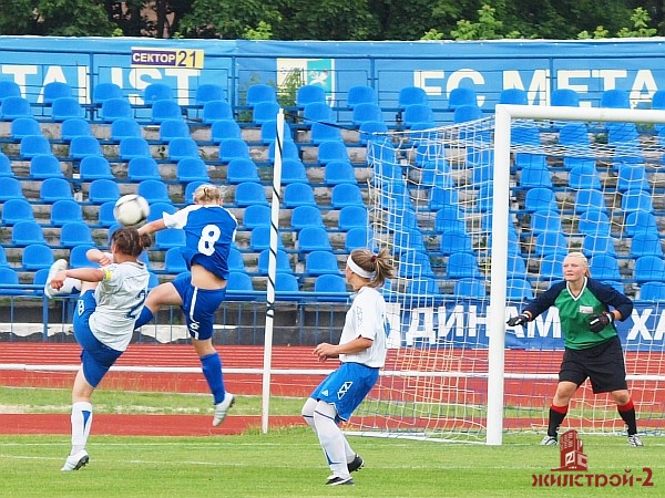 ���������-2� : ������� 09.06.2012