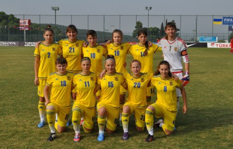 WU-17: ������ ��� �������