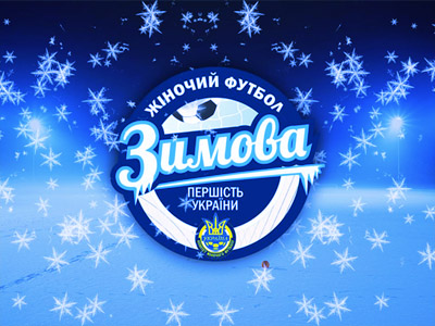 � ������� ������� 1-� ������ ����� �������-2015