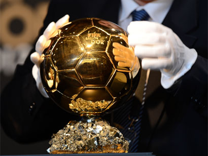 � ������� ��������� ������ ������� ������ 2015!