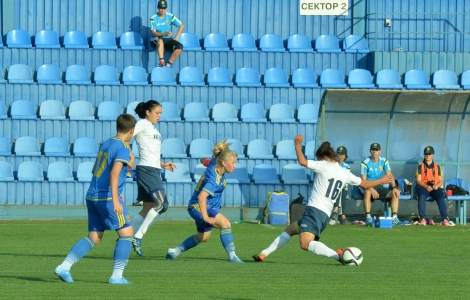 ������ WU-19 - &laquo;��������-2&raquo;: ������������� ����� � ��������� (������������)