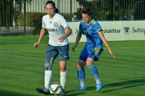 ������ WU-19 - &laquo;��������-2&raquo;: ������������� ����� � ��������� (������������)