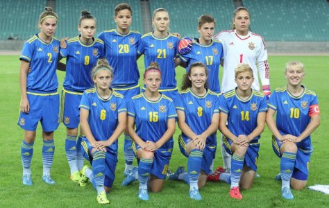 WU-19: ���������� �������� ������ �� ����� ������ ����-2017