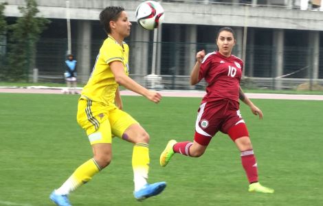 ������ WU-19 ���������� �����