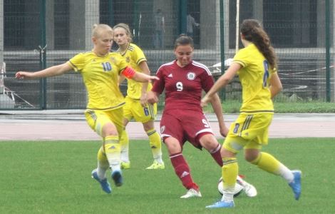 ������ WU-19 ���������� �����
