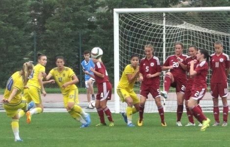 ������ WU-19 ���������� �����