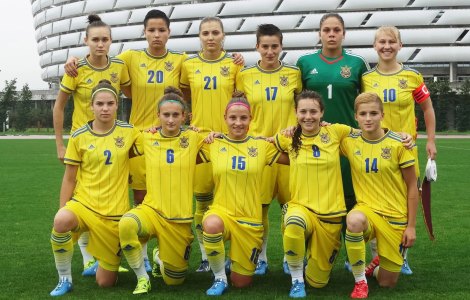 ������� WU-19 ��������� ����������� � ���������������� ������ ��-2017