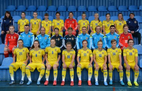 ������� WU-19: ���� ����� ����-������� ��-2017