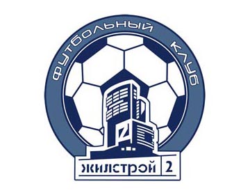������ ��� ���������-2� �� ��������� �������-2018/19