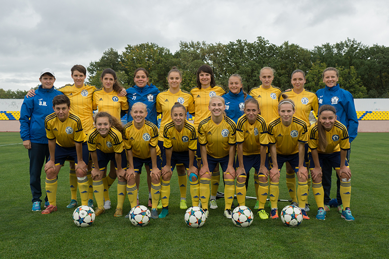 � 7-� ���� ���������� �������-2018/19 ���������-2� ��������� �������� �������