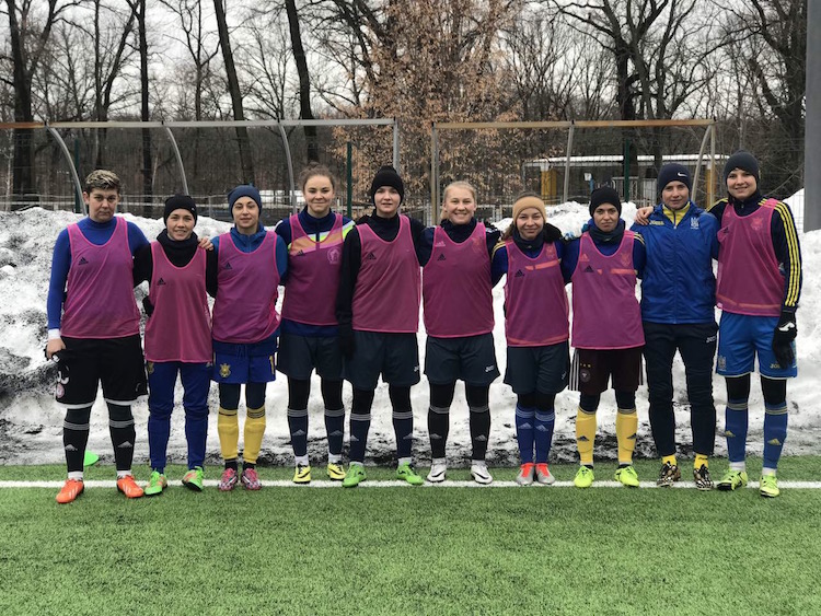 ������������ ���� ��� "��������-2" 4:0  ��� "�������" U-14